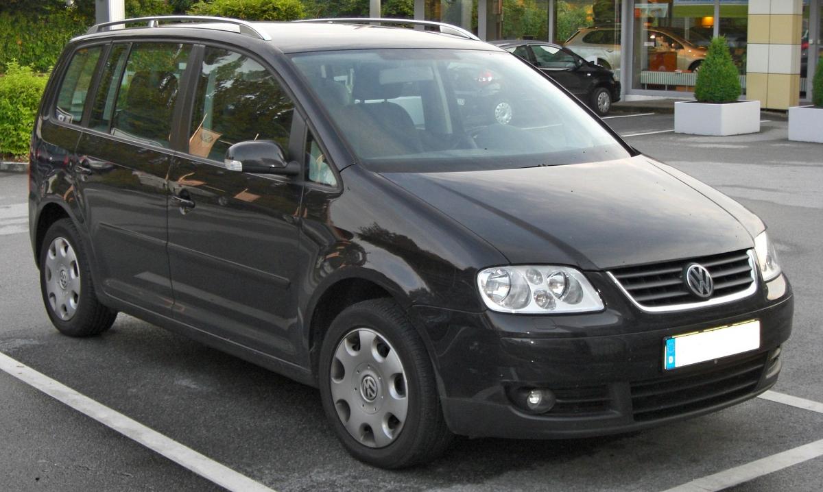 Toyota - Auris E15 vanaf 2007 EPS-Stuurbekrachtigings ECU reparatie